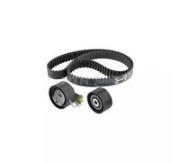 SNR KD459.52 Kit de distribution