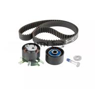 Kit de distribution SNR KD459.54