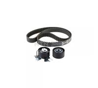 Kit de distribution SNR KD459.57