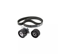 SNR KD459.68 Kit de distribution