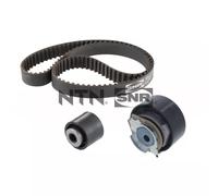 Kit de distribution SNR KD459.71