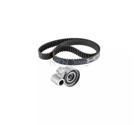 Kit de distribution SNR KD469.15