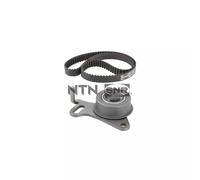 Kit de distribution SNR KD473.20