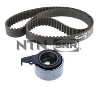 KIT DE DISTRIBUTION SUZUKI VITARA 2.0 TD INTERCOOLER TRACTION INTéGRALE