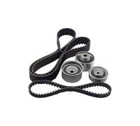 Kit de Distribution Tendeur De Courroie De Distribution Pour Chery Fora Eastar 2.0L Pour Great Pour Wall H6 Landwind Pour X5 2.0L Maintenance Moteur