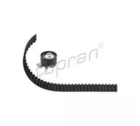 Kit de distribution TOPRAN 700 785