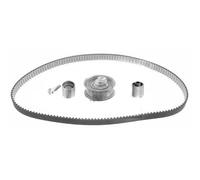 Kit de distribution TOPRAN pour Volkswagen Golf 5 2.0 FSI