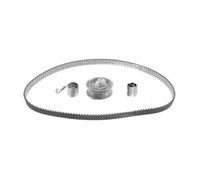 Kit de distribution TOPRAN pour VW Golf 6 2.0 TFSi