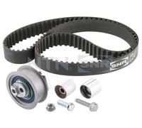 KIT DE DISTRIBUTION VW GOLF V 2.0 GTI,GOLF VI 2.0 R 4MOTION,EOS 2.0 FSI,2.0 TFSI