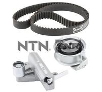 KIT DE DISTRIBUTION VW POLO 1.8 GTI,SEAT IBIZA III 1.8 T FR,1.8 T CUPRA R