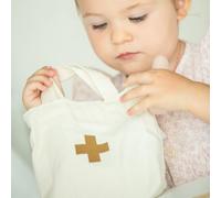 Kit de docteur en silicone