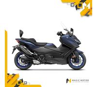 Kit de dosseret SHAD pour Yamaha XP 560 Y0TX52RV