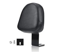 Kit De Dossier De Siège De Pilote Enfichable Réglable Pour Moto Pour Rebelle CMX500 CMX300 300 500 2017-2022 rue