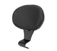 Kit De Dossier Siège Conducteur Enfichable pour Moto, pour VTX 1800 VTX1800