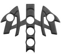 Kit de Doublure intérieure pour VTT Gravity 2.0#XL