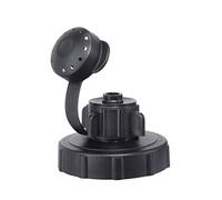 Kit de douche Gravity Camp