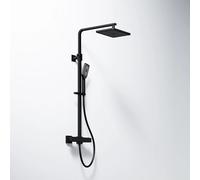Kit de douche Steinberg série 342, kit complet comprenant thermostat, douche ...