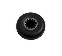 Kit De Douille For Tournevis De Mixeur, Compatible Avec Vitamix, VM0149, VM0122, WM0127, Pièces De Rechange For Tête De Mixeur Champignon Et Axe D'entraînement