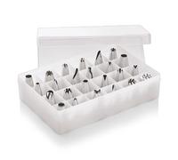 Kit de douilles 17 x 11,5 x 4,5 cm