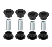 Kit de douilles d'amortisseur avant pour Polaris Ranger 1000 900 800 700 570 500 Diesel Brutus PRO XD