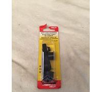 Kit de douilles de câble de tringlerie de changement de vitesse compatible avec Chrysler PT Cruiser 2002-2010 ATP/PL/002A