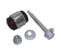 Kit de douilles de rondelle d'écrou de boulon pour Discovery 3 2005-2009 et Discovery 4 2010-2016 Kit de remplacement RYH500191 RYF000182 RHF500100 avec montage sport