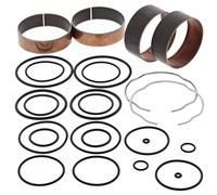 Expédition Gratuite Kit De Douilles De Fourche ALL BALLS 38-6119 Pour Moto