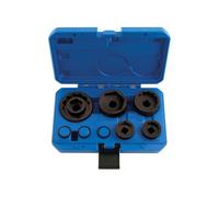 Laser Outils Douille Écrou de Roue Kit 1.3cmD - Ducati 5333