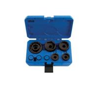 Laser Outils Douille Écrou de Roue Kit 1.3cmD - Ducati 5333