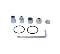Kit De Douilles Pour ELITE Suito Et Direto XR Justo