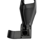 Kit de Drone, accessoires de Protection des plantes for DJI T30, poignée à boucle de verrouillage M1/M2/M3/M4/M5/M6, pièces Uav(1 pcs M1 M4)