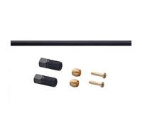 Shimano Durite de frein SM-BH59 1000 mm