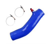 Kit de durites d'admission d'air en silicone for Tacoma 3,5 L (2016-2023) (2017, 2018, 2019, 2020, 2021, 2022)
