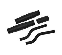 Kit de durites de refroidissement pour MGB de 1968 à 1971