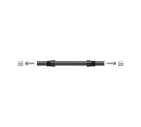 Kit de durites hydrauliques Sport DOT pour compatible avec SRAM Red (2019)/Force
