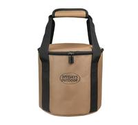 Kit de d'ustensiles de cuisine - Organiseur de cuisine compact, système de