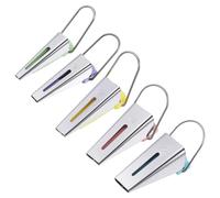 Kit De Fabrication De Adhésif 6 Mm, 12 Mm, 18 Mm, 25 Mm, 9 Mm, Simple Et Double Pli, Fabricant De Biais En Tissu, Outil De Couture Pour Patchwork De Tissu