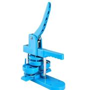 Kit de fabrication de badges, Machine de fabrication boutons badges, 25 + 32 + 58MM, ensembles machines à fabriquer des