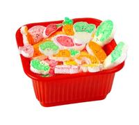 Kit de fabrication de boules anti-stress | Set d'activité avec motif de marmite chaude | Fournitures pour fêtes d'enfants garçons filles 6 ans | camping été salle de classe, fêtes, voyage jeu scolaire