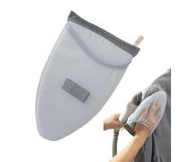 Kit de fabrication de charme de sac | Ensemble de pendentif de porte-creux en forme de raisin à la main | Accessoires de sac à dos bricol