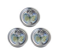 Kit de fabrication de collier de perles de vœux, kit de fabrication de colliers, perles de culture dans un ensemble d'huître, pendentif margarite personnalisé, surprise de Noël et de Saint-Valentin