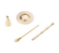 Kit de fabrication de cônes pour enfants et adultes