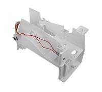 LG Electronics Fabrique à glaçons – Kit pour réfrigérateur G