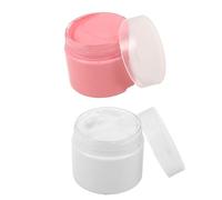 Kit de Fabrication de Moules en Silicone 100g Pâte à Modeler | Capture Fine des Détails, Séchage à L'air Moyen, Démoulage sans Colle, pour Ateliers et Loisirs