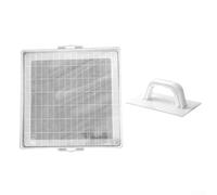 Kit de fabrication de nougats avec tampon en silicone et outils en bois, plateau en plastique de qualité alimentaire pour 60 bonbons, chocolat, shaqima, gâteau Ejiao, kit complet de gadgets de cuisine