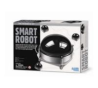 Kit Smart Robot Mécanique G