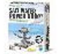 Kit de fabrication Green Science : Robot propulsé par le sel 4M - Kidz Labs G