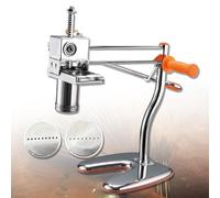 Kit de fabrication manuelle de bâtonnets d'encens, outils de fabrication d'encens en fil, machine manuelle de fabrication de bâtonnets d'encens, avec 2 plaques de moule de tailles différentes