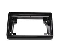 Kit De Façade D'autoradio 9 Pouces pour Peugeot pour Boxer (2011 Et +)