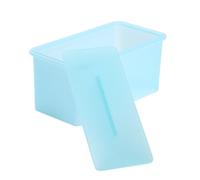 Kit de façonnage de grains de sushi - Structure de cadre compacte dotée d'une fonction de formage améliorée, d'une construction adaptée aux voyages et d'un accessoire d'artisanat Bantu pratique pour u